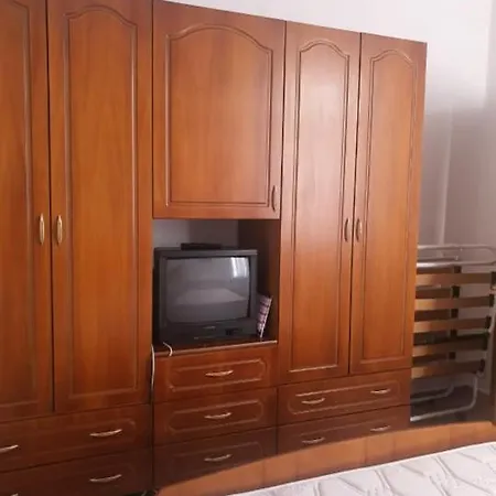 Apartment Durres Beach Appartement Durrës